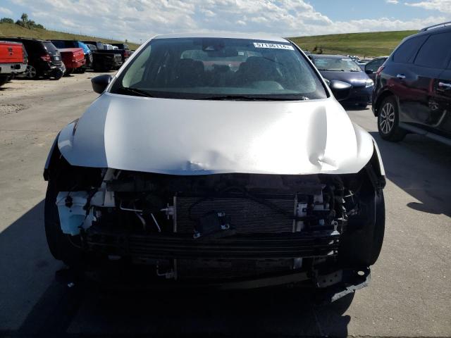 Photo 4 VIN: 3N1CN8DV0ML807665 - NISSAN VERSA 