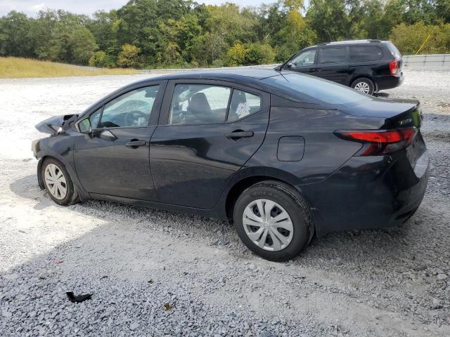 Photo 1 VIN: 3N1CN8DV0ML809058 - NISSAN VERSA 