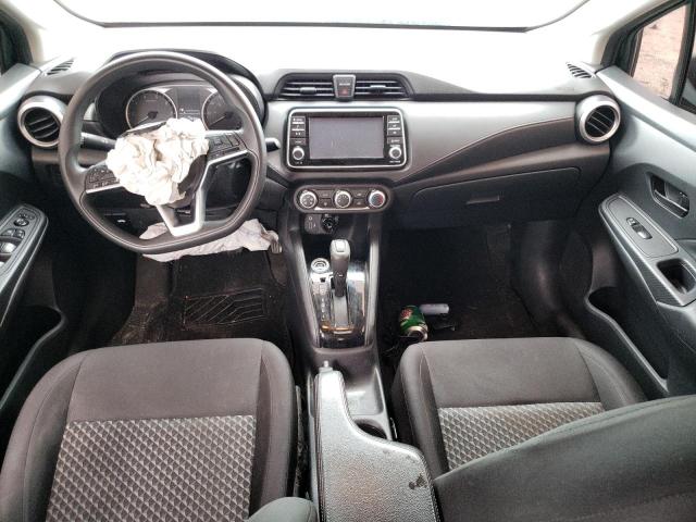 Photo 7 VIN: 3N1CN8DV0ML812316 - NISSAN VERSA S 