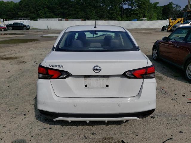 Photo 5 VIN: 3N1CN8DV0ML857255 - NISSAN VERSA S 