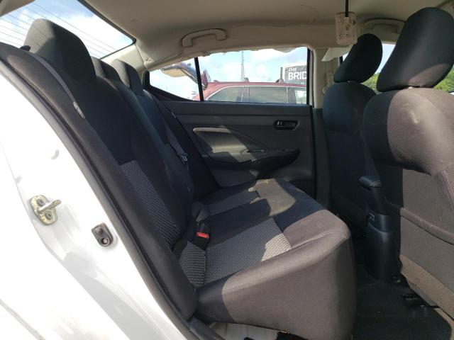 Photo 9 VIN: 3N1CN8DV0ML857255 - NISSAN VERSA S 