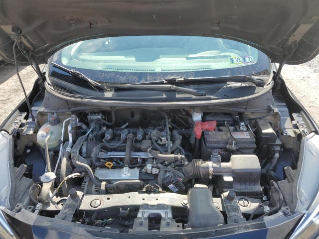 Photo 10 VIN: 3N1CN8DV0ML857868 - NISSAN VERSA S 