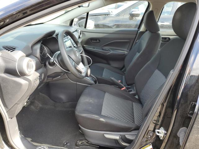 Photo 6 VIN: 3N1CN8DV0ML857868 - NISSAN VERSA S 