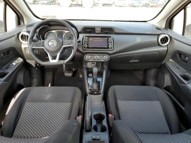 Photo 7 VIN: 3N1CN8DV0ML857868 - NISSAN VERSA S 