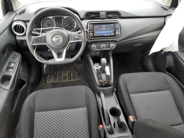 Photo 7 VIN: 3N1CN8DV0ML924680 - NISSAN VERSA S 