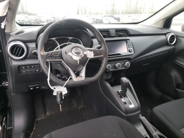 Photo 7 VIN: 3N1CN8DV0NL861923 - NISSAN VERSA S 