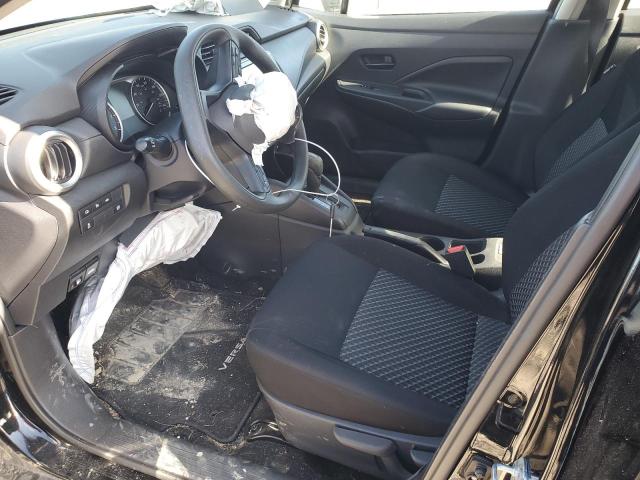 Photo 6 VIN: 3N1CN8DV0PL815785 - NISSAN VERSA 