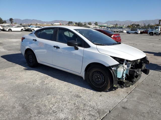 Photo 3 VIN: 3N1CN8DV0PL820548 - NISSAN VERSA S 