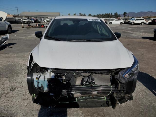 Photo 4 VIN: 3N1CN8DV0PL820548 - NISSAN VERSA S 