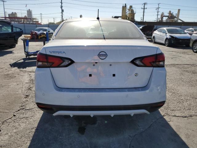 Photo 5 VIN: 3N1CN8DV0PL820548 - NISSAN VERSA S 