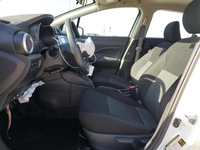 Photo 6 VIN: 3N1CN8DV0PL820548 - NISSAN VERSA S 