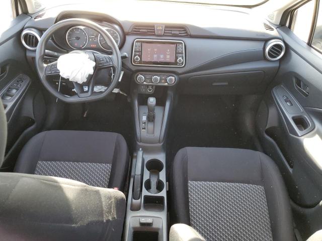 Photo 7 VIN: 3N1CN8DV0PL820548 - NISSAN VERSA S 