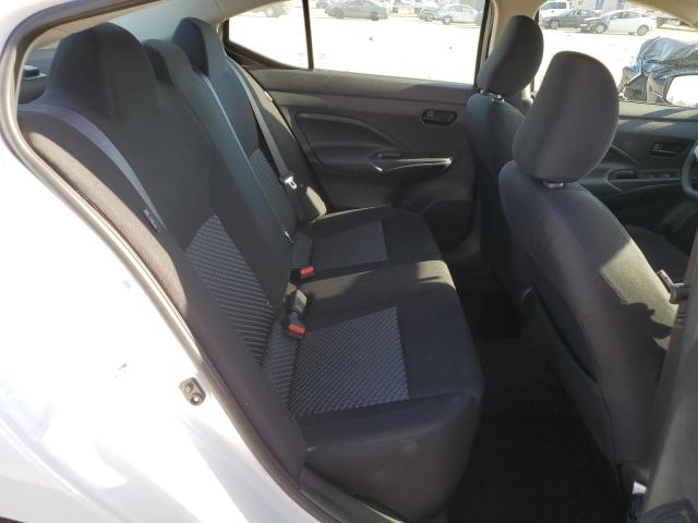 Photo 9 VIN: 3N1CN8DV0PL820548 - NISSAN VERSA S 