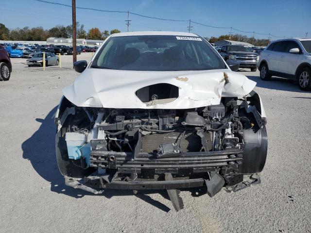 Photo 4 VIN: 3N1CN8DV0PL829833 - NISSAN VERSA S 