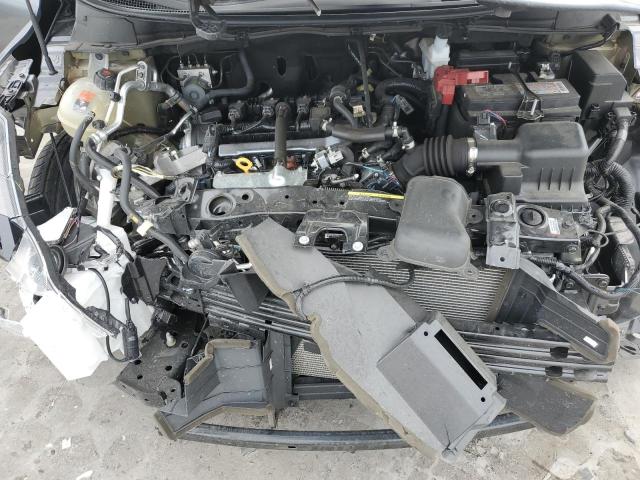 Photo 10 VIN: 3N1CN8DV0PL838645 - NISSAN VERSA S 