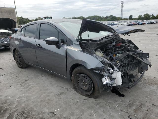 Photo 3 VIN: 3N1CN8DV0PL838645 - NISSAN VERSA S 