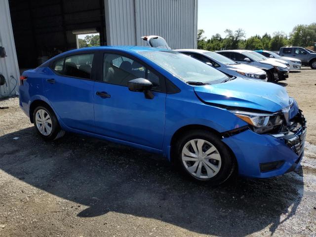 Photo 3 VIN: 3N1CN8DV0PL872312 - NISSAN VERSA 