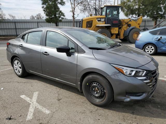 Photo 3 VIN: 3N1CN8DV0RL844027 - NISSAN VERSA 