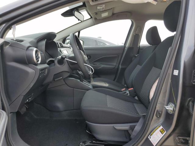 Photo 6 VIN: 3N1CN8DV0RL844027 - NISSAN VERSA 