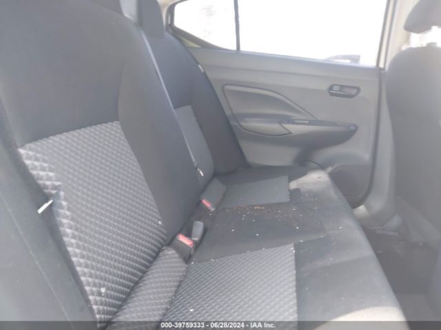 Photo 7 VIN: 3N1CN8DV0RL855528 - NISSAN VERSA 