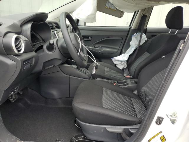 Photo 6 VIN: 3N1CN8DV0RL893096 - NISSAN VERSA 