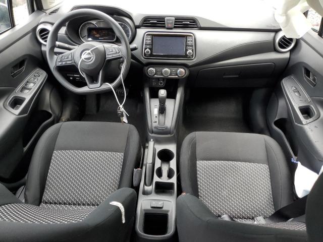 Photo 7 VIN: 3N1CN8DV0RL893096 - NISSAN VERSA 