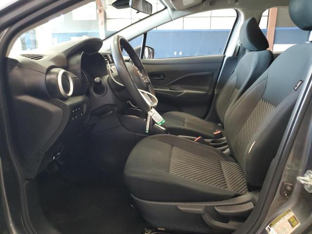 Photo 6 VIN: 3N1CN8DV1LL801405 - NISSAN VERSA S 