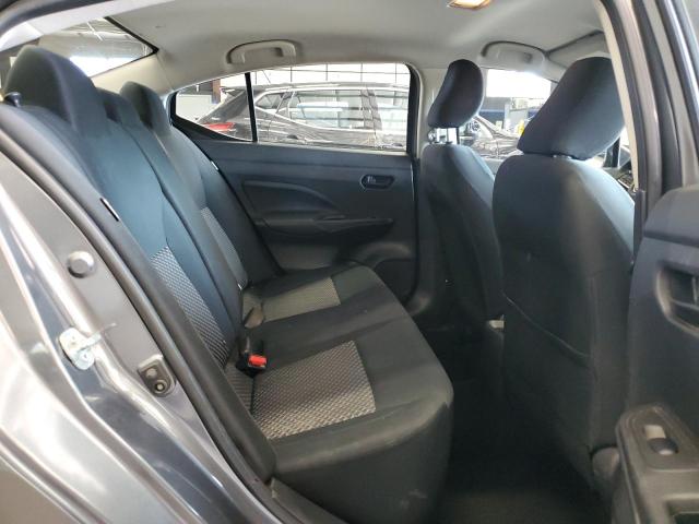 Photo 9 VIN: 3N1CN8DV1LL801405 - NISSAN VERSA S 