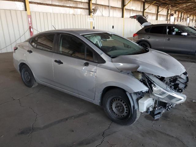 Photo 3 VIN: 3N1CN8DV1LL828152 - NISSAN VERSA 