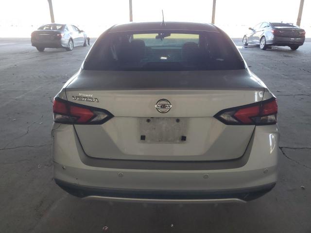 Photo 5 VIN: 3N1CN8DV1LL828152 - NISSAN VERSA 