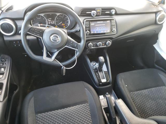 Photo 7 VIN: 3N1CN8DV1LL830984 - NISSAN VERSA S 