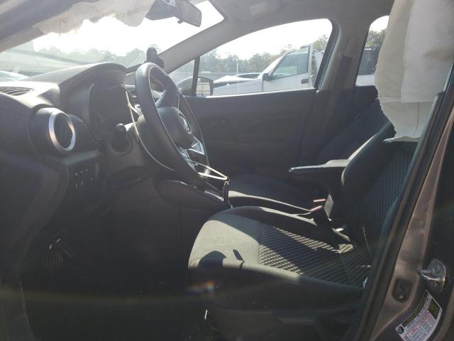 Photo 6 VIN: 3N1CN8DV1LL841807 - NISSAN VERSA S 