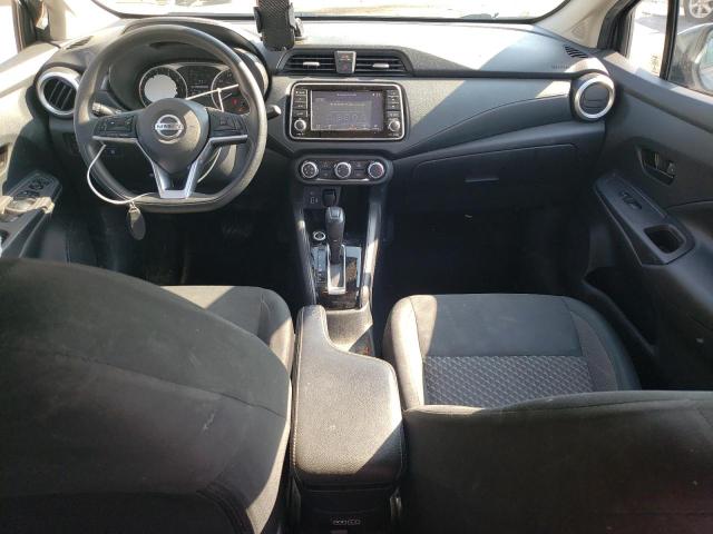 Photo 7 VIN: 3N1CN8DV1LL841807 - NISSAN VERSA S 