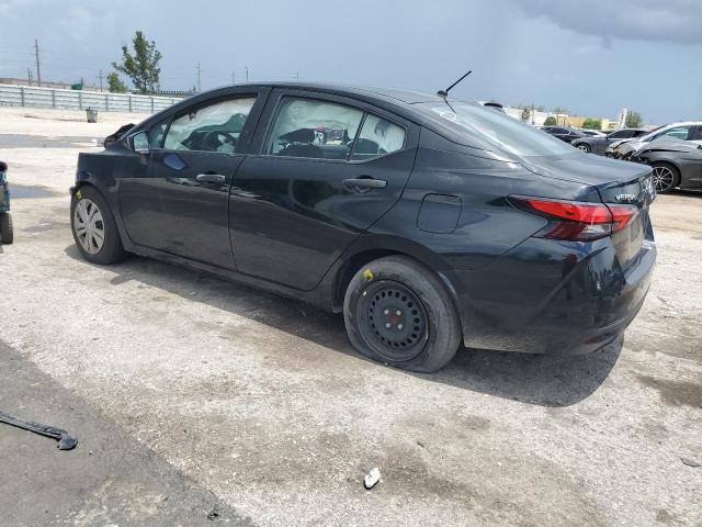 Photo 1 VIN: 3N1CN8DV1LL842763 - NISSAN VERSA 