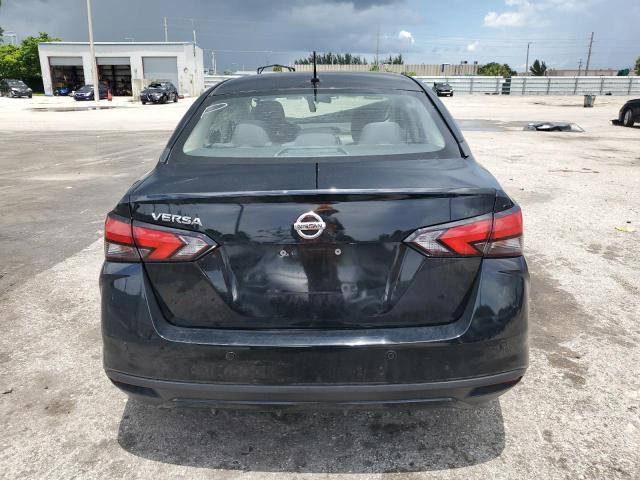 Photo 5 VIN: 3N1CN8DV1LL842763 - NISSAN VERSA 