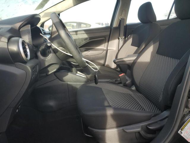 Photo 6 VIN: 3N1CN8DV1LL859417 - NISSAN VERSA 