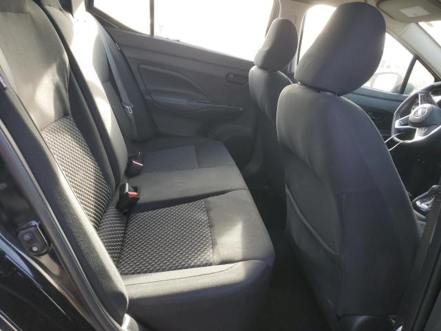 Photo 9 VIN: 3N1CN8DV1LL859417 - NISSAN VERSA 