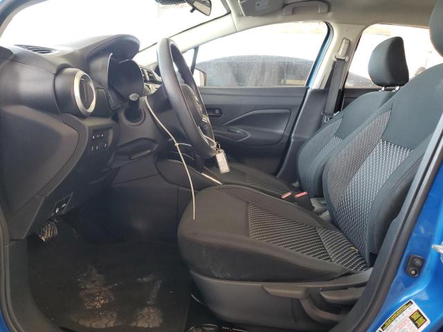 Photo 6 VIN: 3N1CN8DV1LL860129 - NISSAN VERSA S 