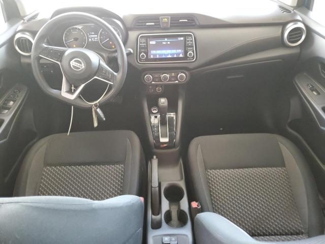 Photo 7 VIN: 3N1CN8DV1LL860129 - NISSAN VERSA S 