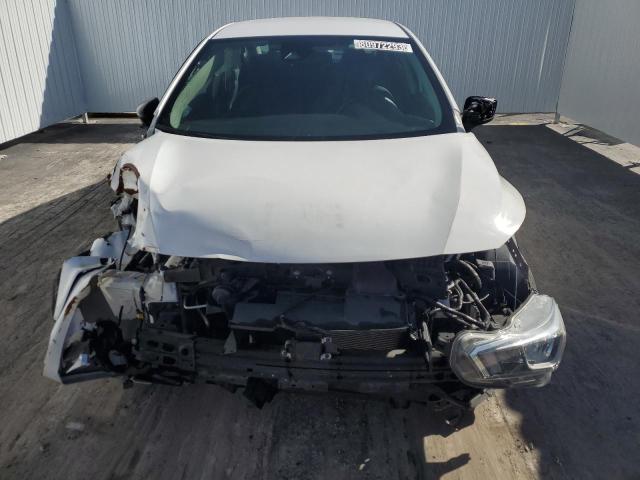 Photo 4 VIN: 3N1CN8DV1LL867534 - NISSAN VERSA S 