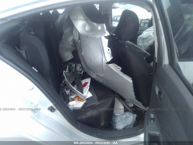 Photo 7 VIN: 3N1CN8DV1LL893387 - NISSAN VERSA 