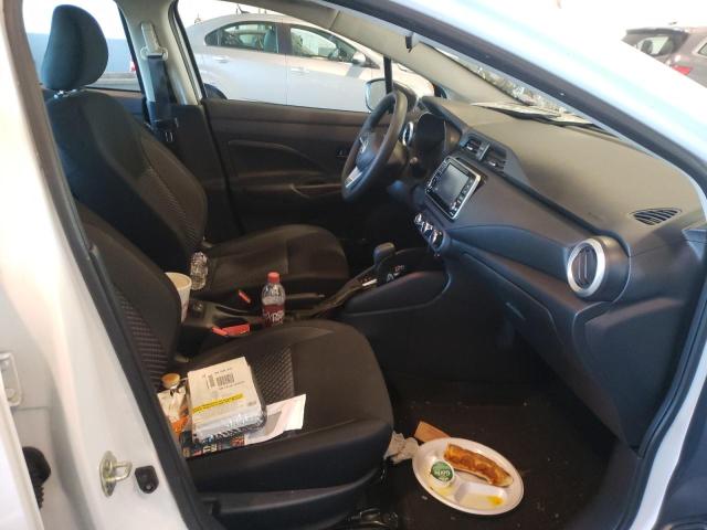 Photo 4 VIN: 3N1CN8DV1LL897262 - NISSAN VERSA S 