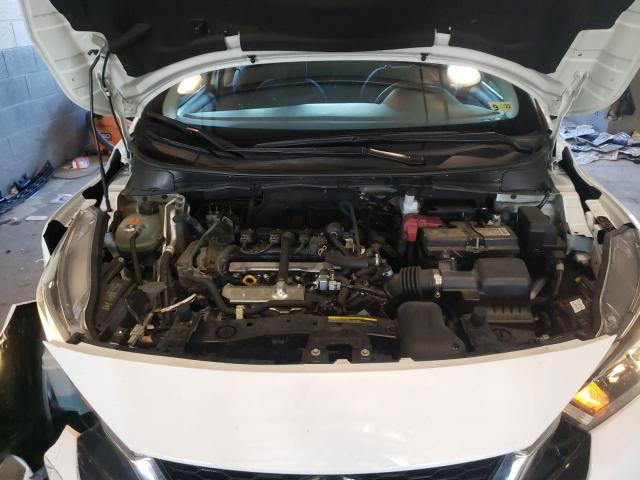 Photo 6 VIN: 3N1CN8DV1LL897262 - NISSAN VERSA S 