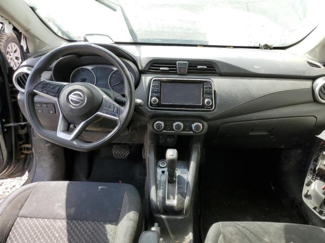 Photo 7 VIN: 3N1CN8DV1LL900645 - NISSAN VERSA S 