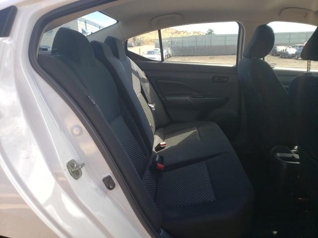 Photo 5 VIN: 3N1CN8DV1LL903268 - NISSAN VERSA S 