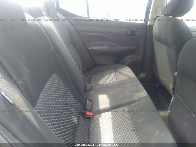 Photo 7 VIN: 3N1CN8DV1LL913394 - NISSAN VERSA 