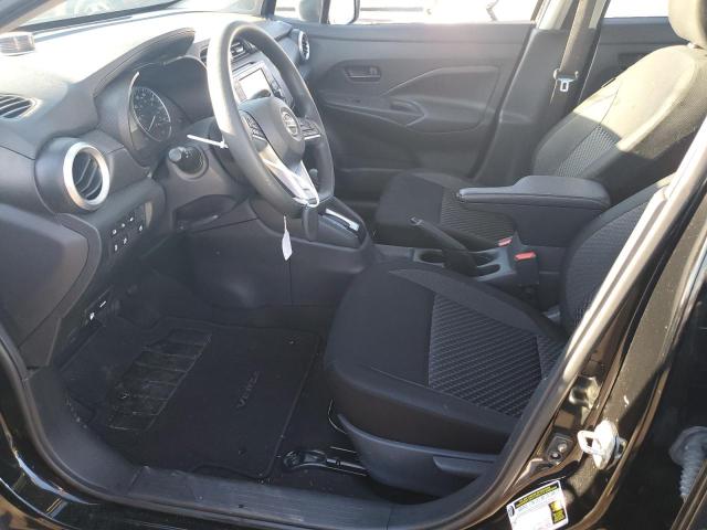 Photo 6 VIN: 3N1CN8DV1LL914822 - NISSAN VERSA S 