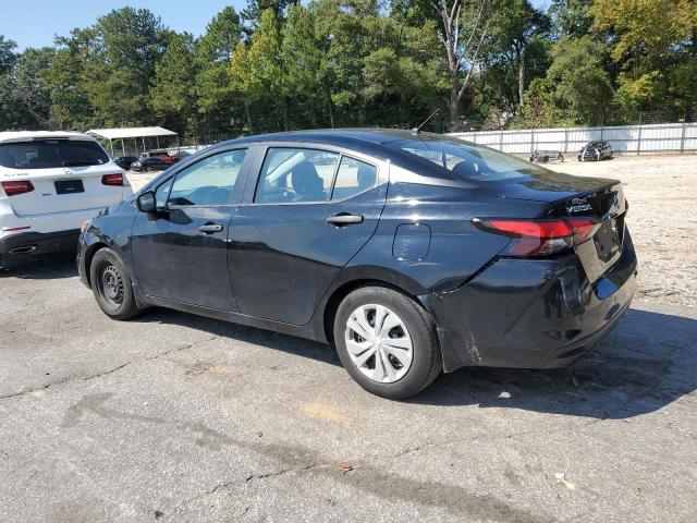 Photo 1 VIN: 3N1CN8DV1ML808243 - NISSAN VERSA 