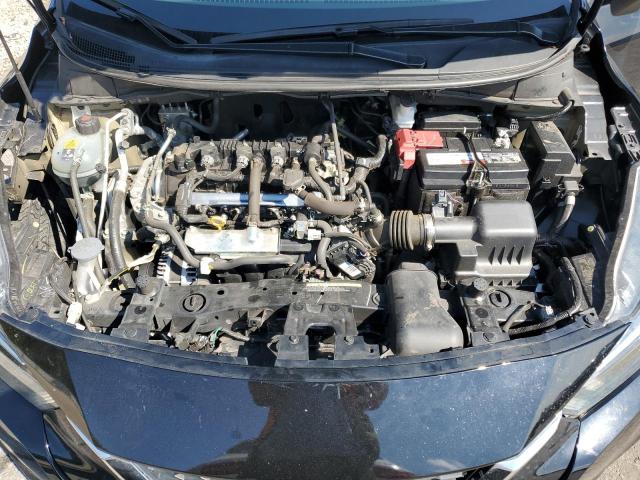 Photo 10 VIN: 3N1CN8DV1ML808243 - NISSAN VERSA 