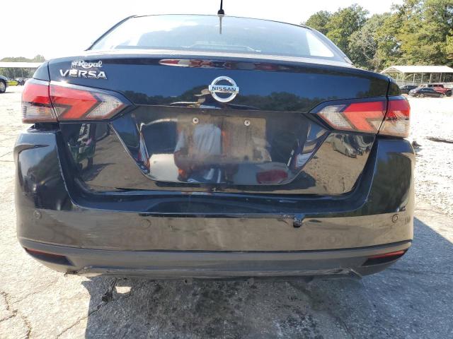 Photo 5 VIN: 3N1CN8DV1ML808243 - NISSAN VERSA 